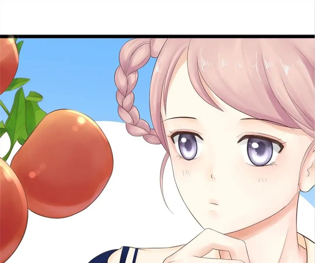 Chapter 25 - Image 37