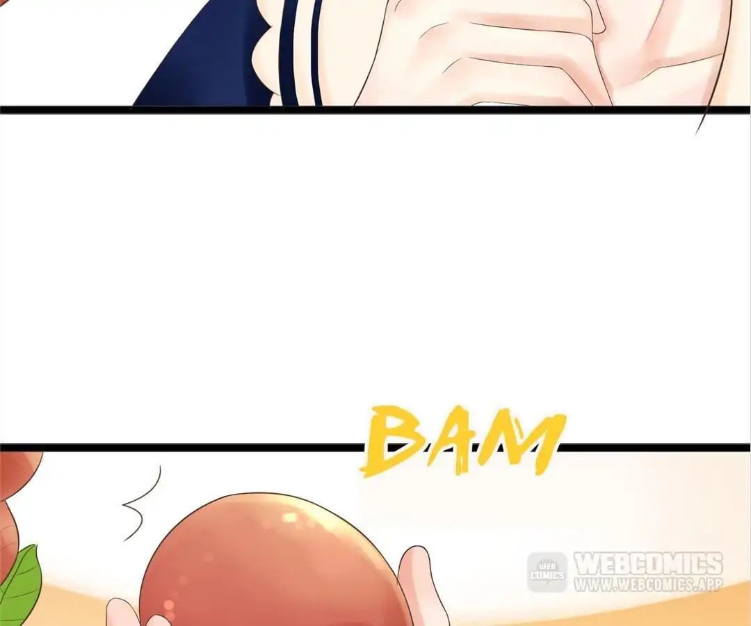 Chapter 25 - Image 38