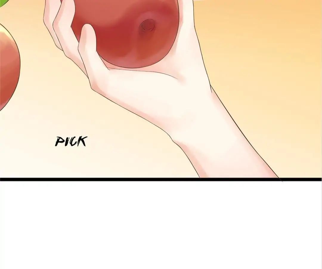 Chapter 25 - Image 39