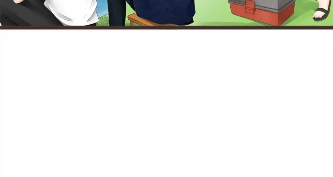 Chapter 25 - Image 4