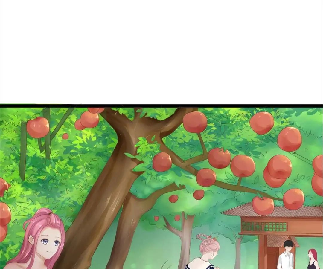 Chapter 25 - Image 40