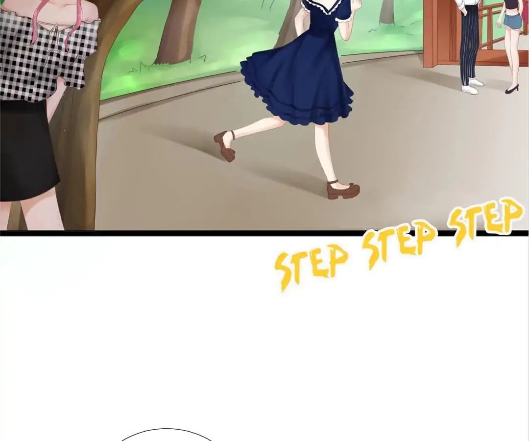 Chapter 25 - Image 41