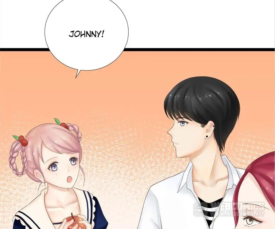 Chapter 25 - Image 42