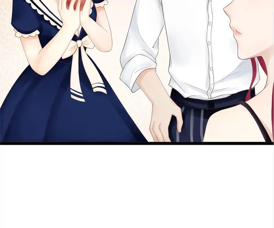 Chapter 25 - Image 43