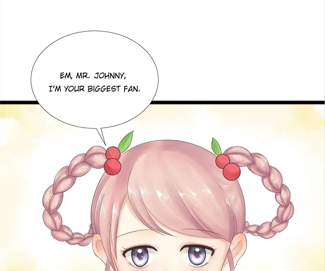 Chapter 25 - Image 44