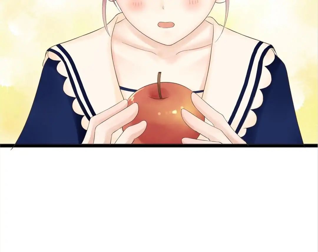 Chapter 25 - Image 45