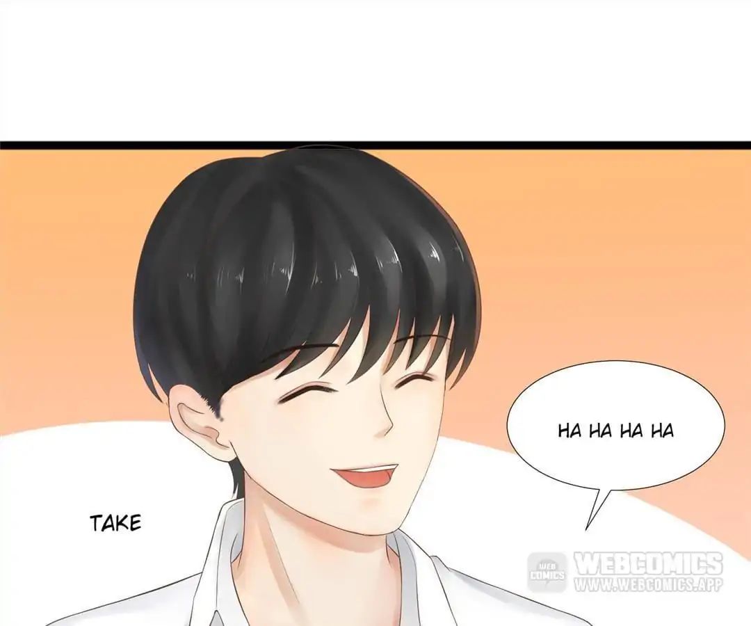 Chapter 25 - Image 46