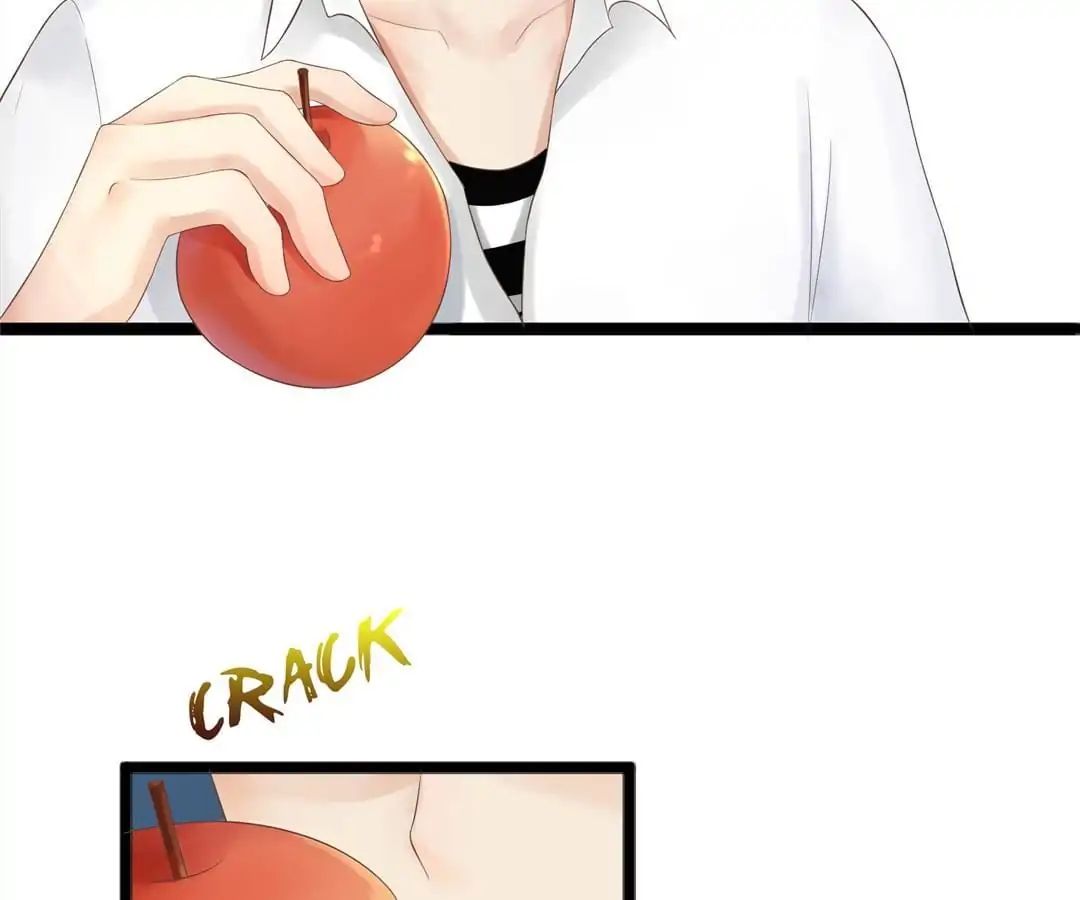 Chapter 25 - Image 47