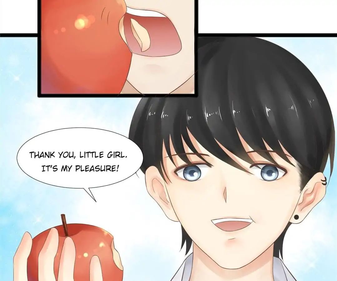 Chapter 25 - Image 48