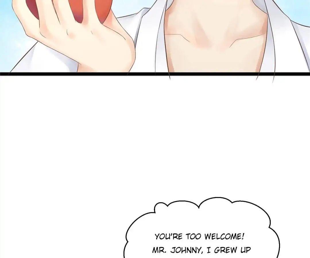 Chapter 25 - Image 49