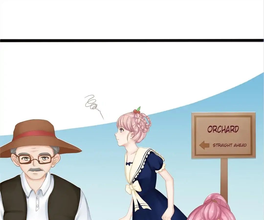 Chapter 25 - Image 5