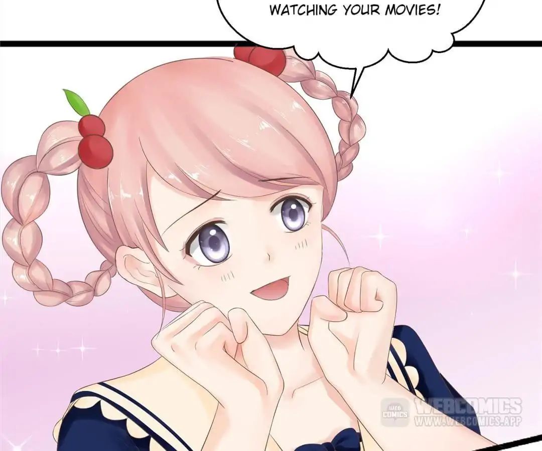 Chapter 25 - Image 50