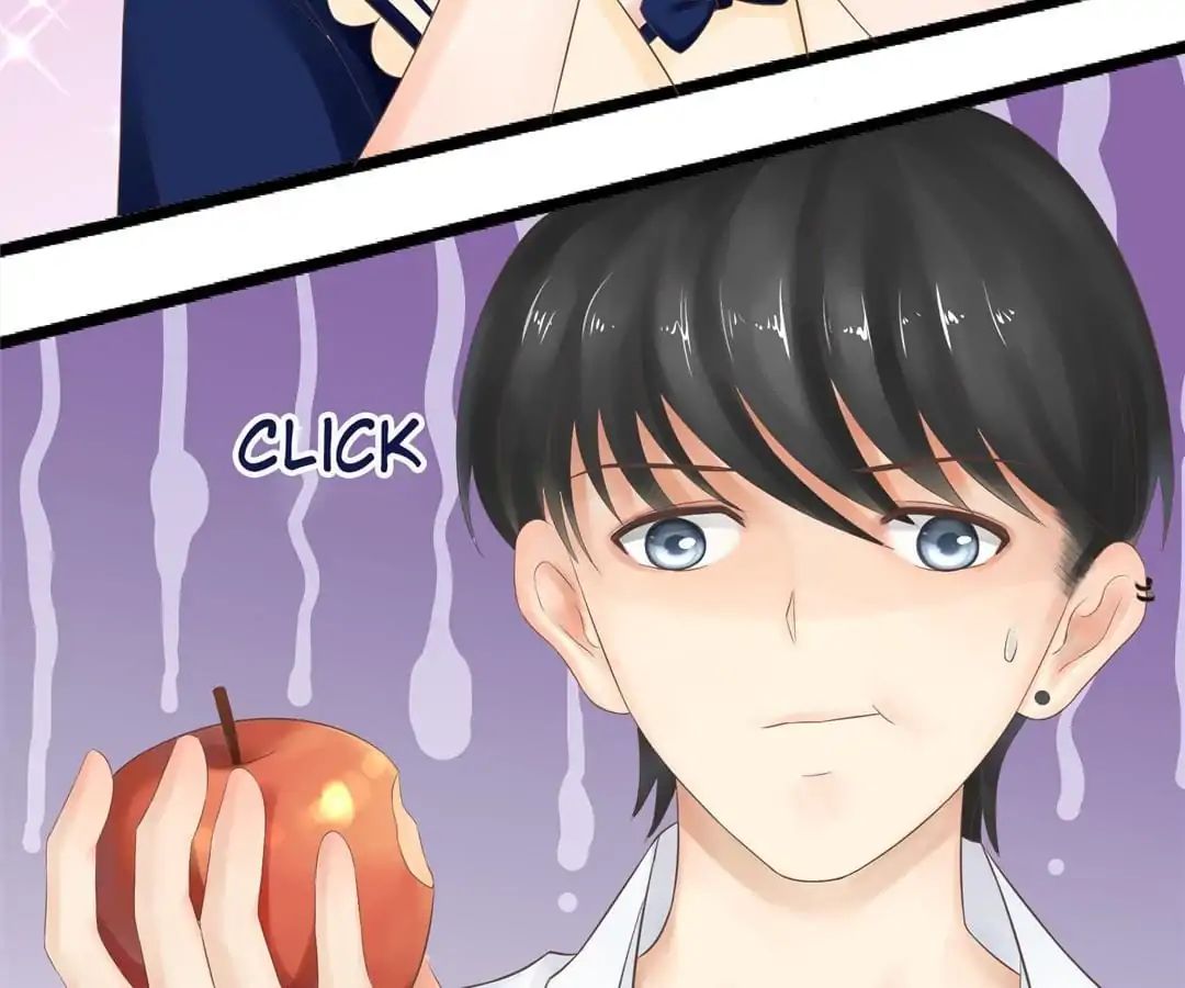 Chapter 25 - Image 51