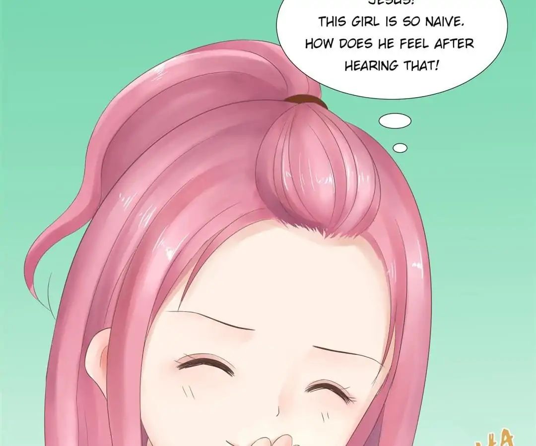 Chapter 25 - Image 53