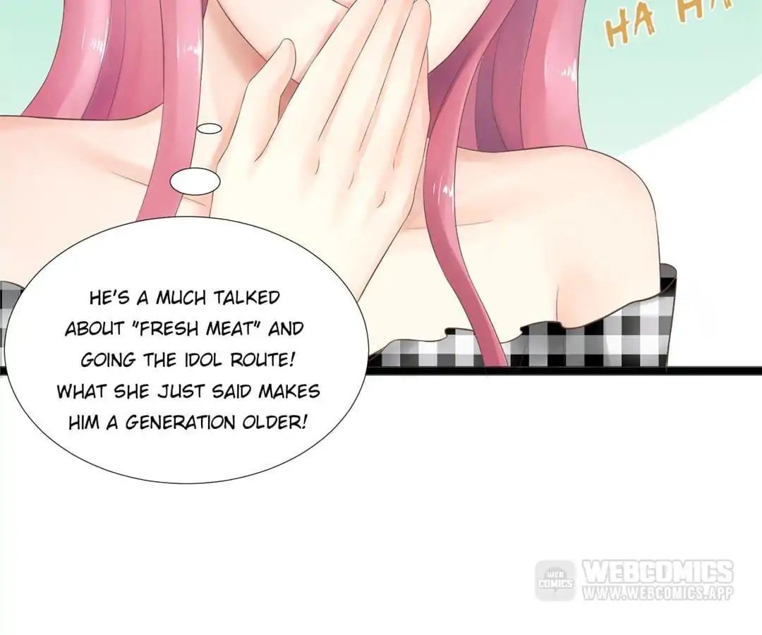 Chapter 25 - Image 54