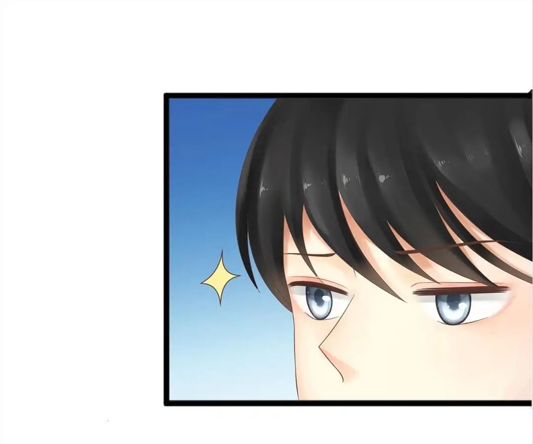 Chapter 25 - Image 55