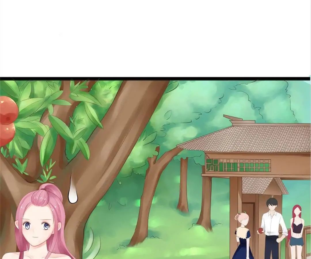 Chapter 25 - Image 56