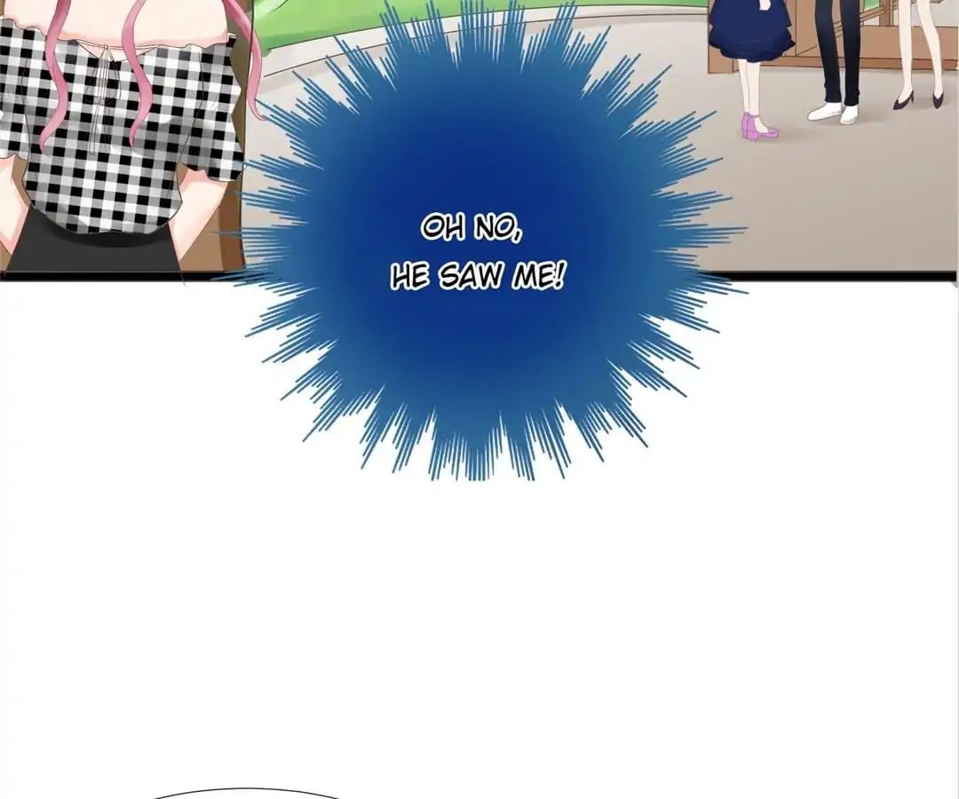 Chapter 25 - Image 57