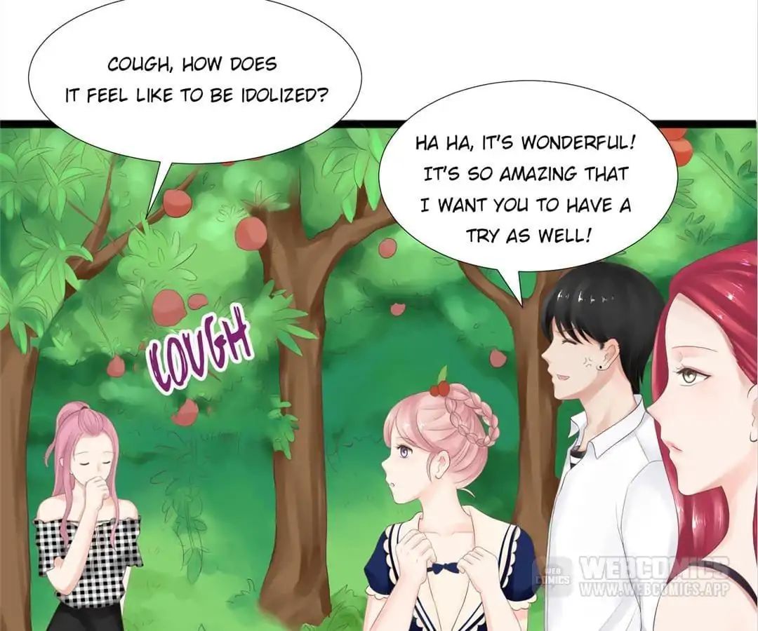 Chapter 25 - Image 58