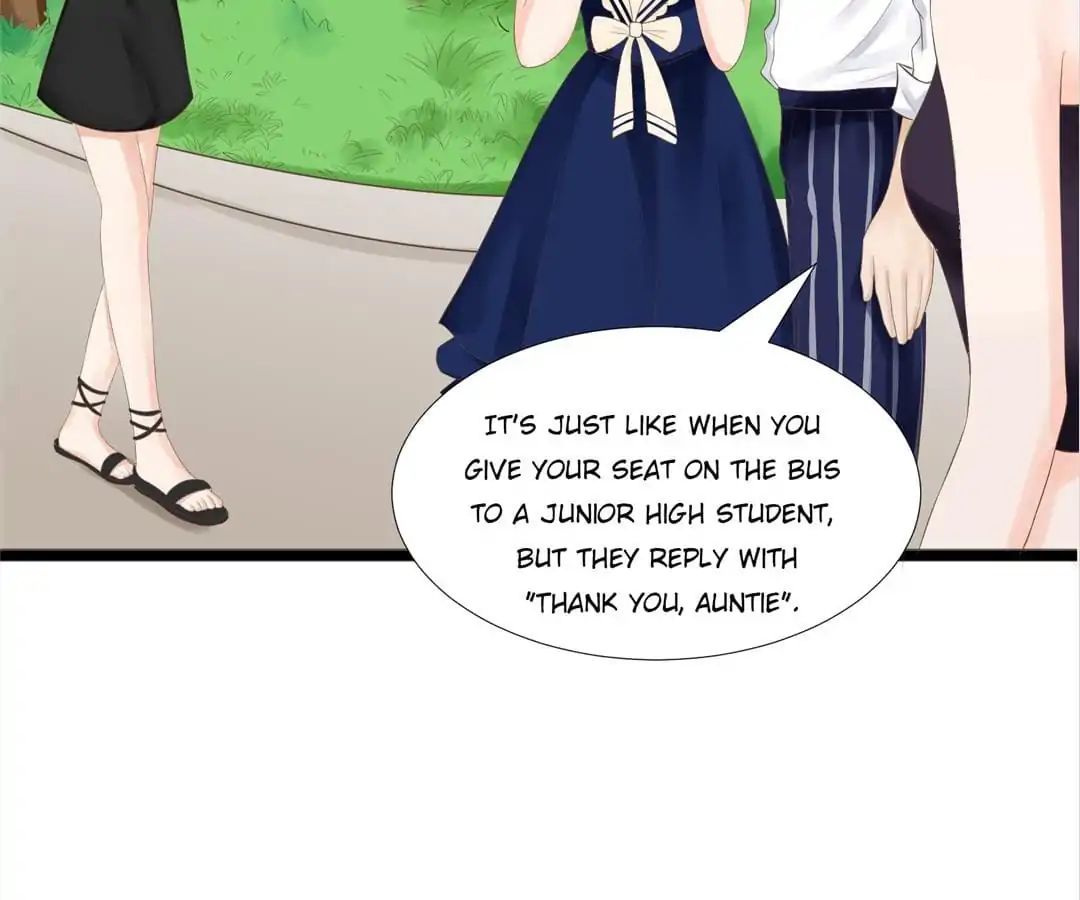 Chapter 25 - Image 59