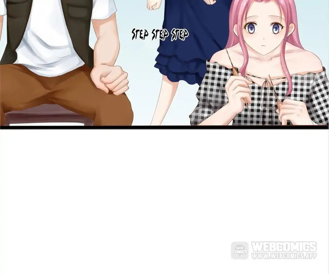 Chapter 25 - Image 6