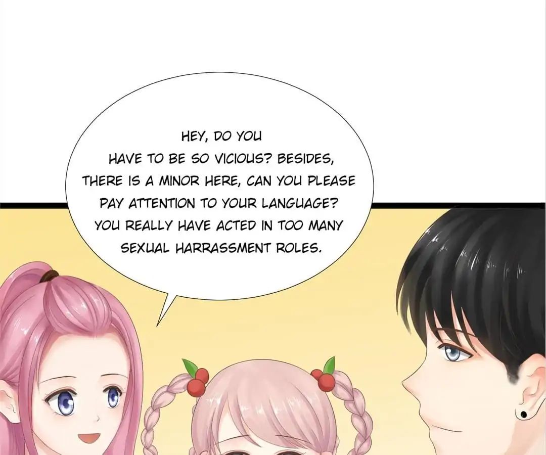 Chapter 25 - Image 60