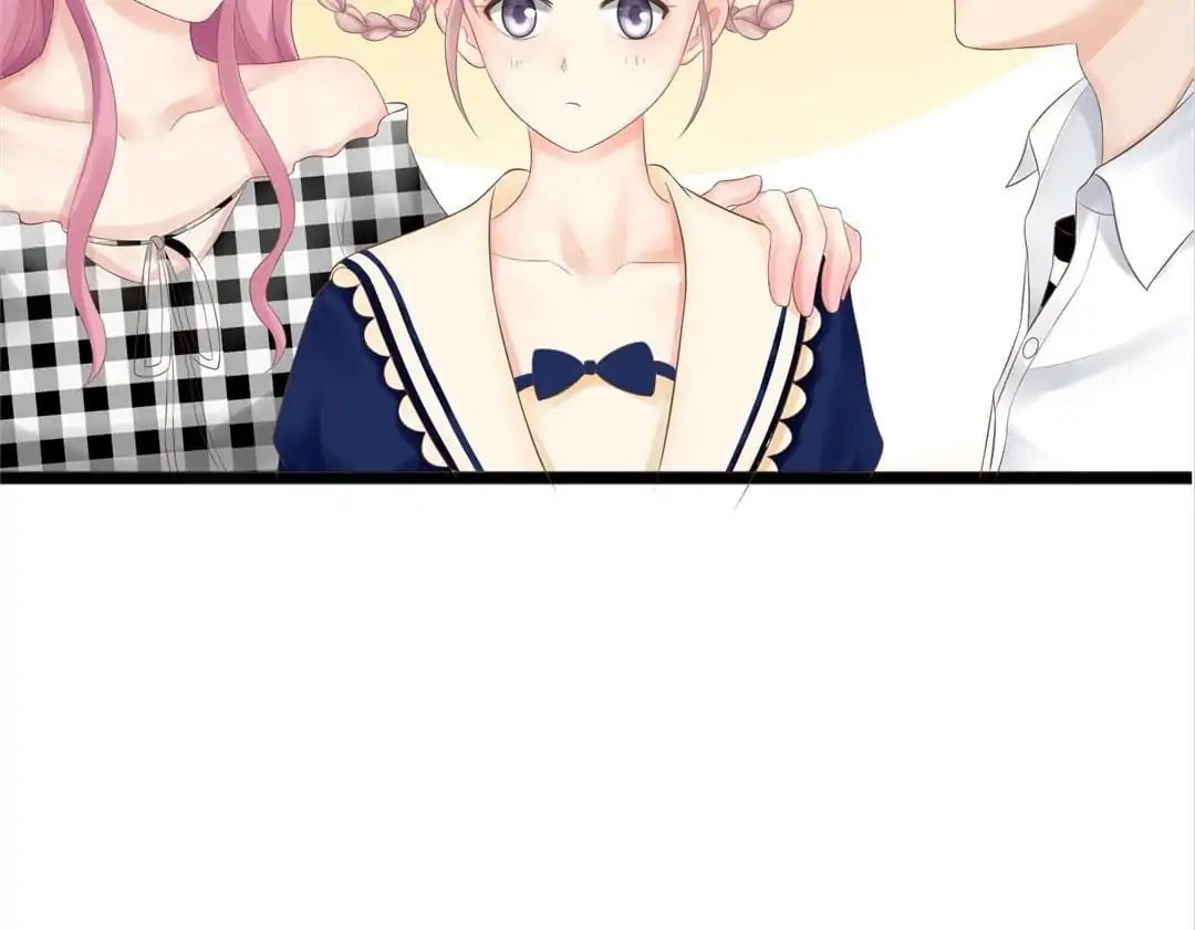 Chapter 25 - Image 61