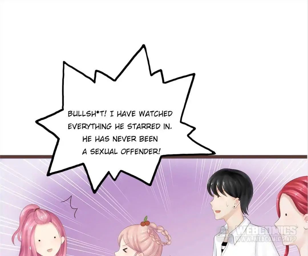 Chapter 25 - Image 62