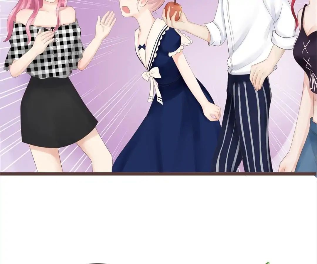 Chapter 25 - Image 63