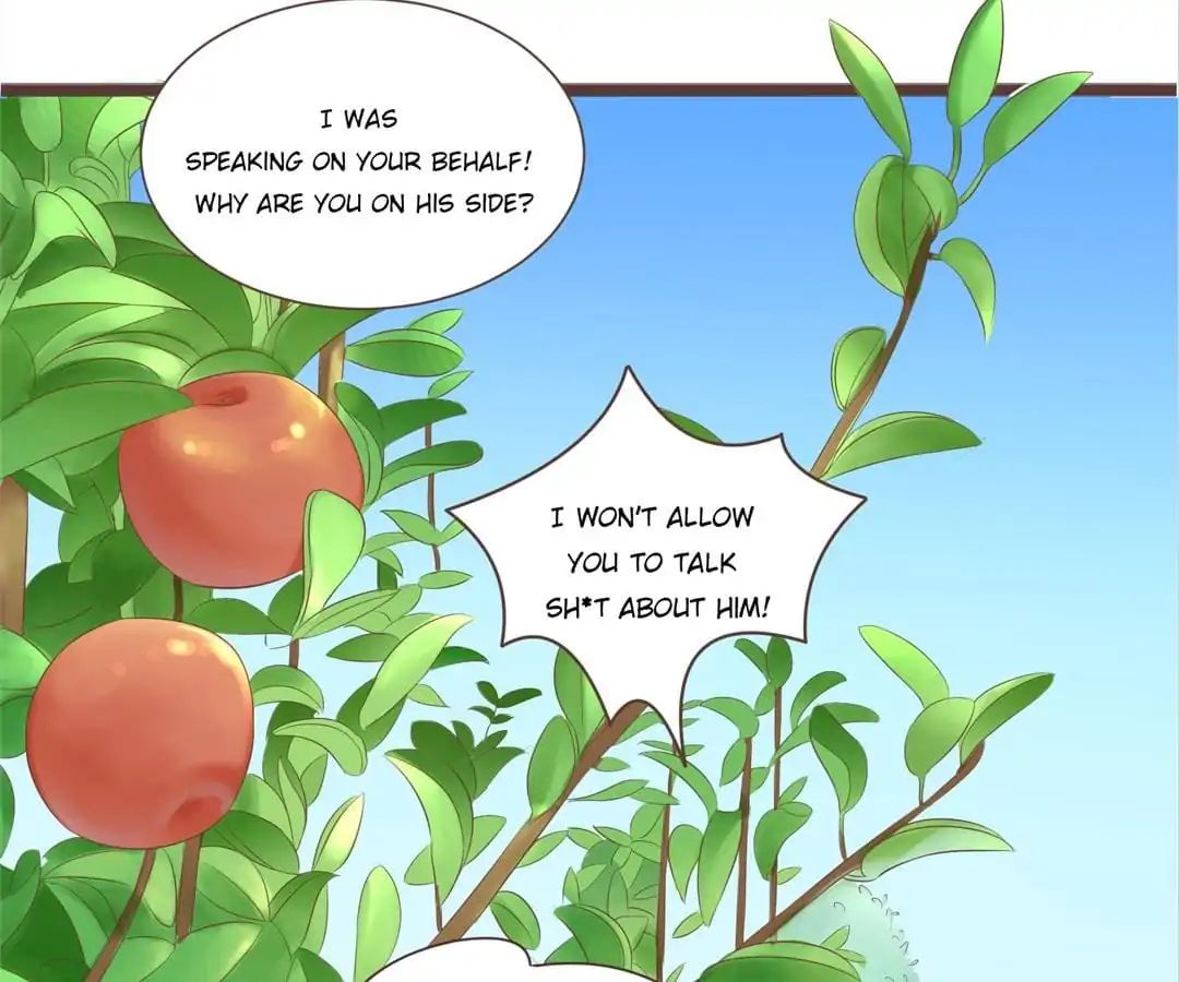 Chapter 25 - Image 64