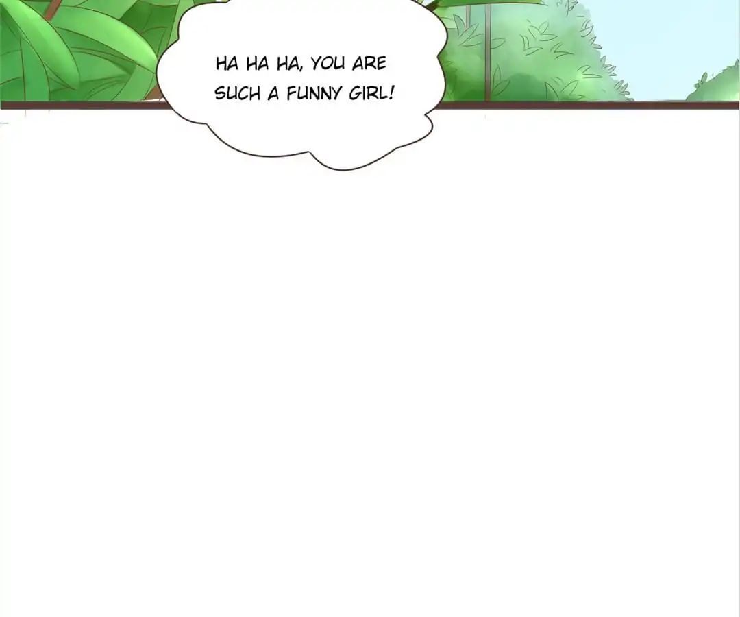 Chapter 25 - Image 65