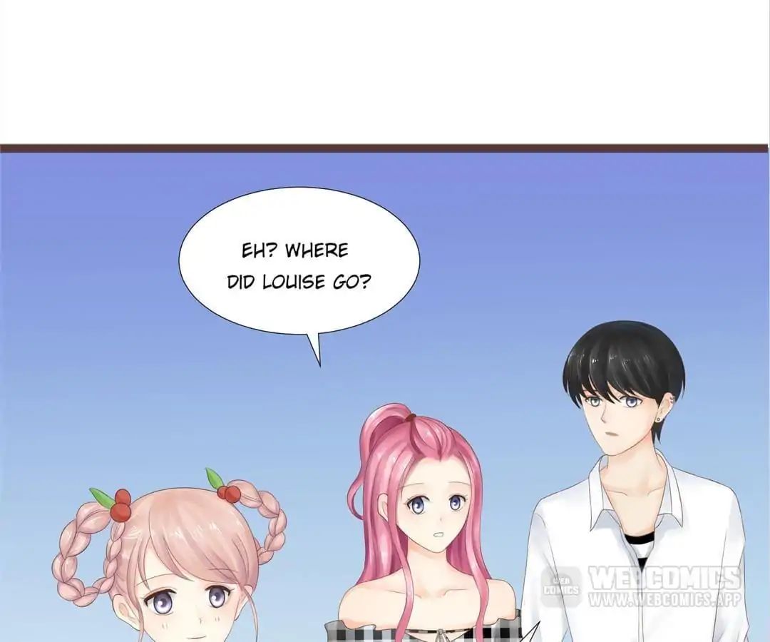 Chapter 25 - Image 66