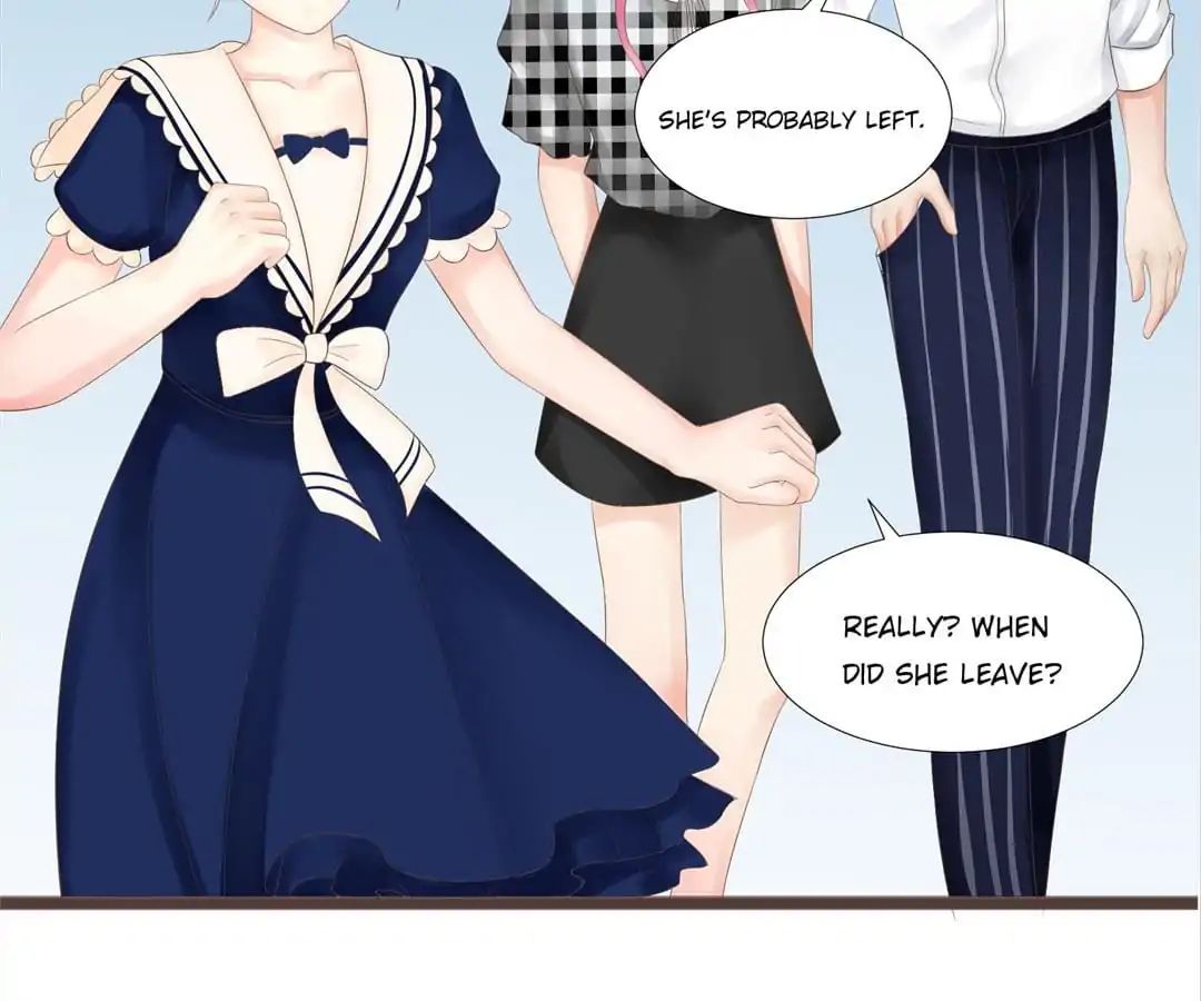 Chapter 25 - Image 67