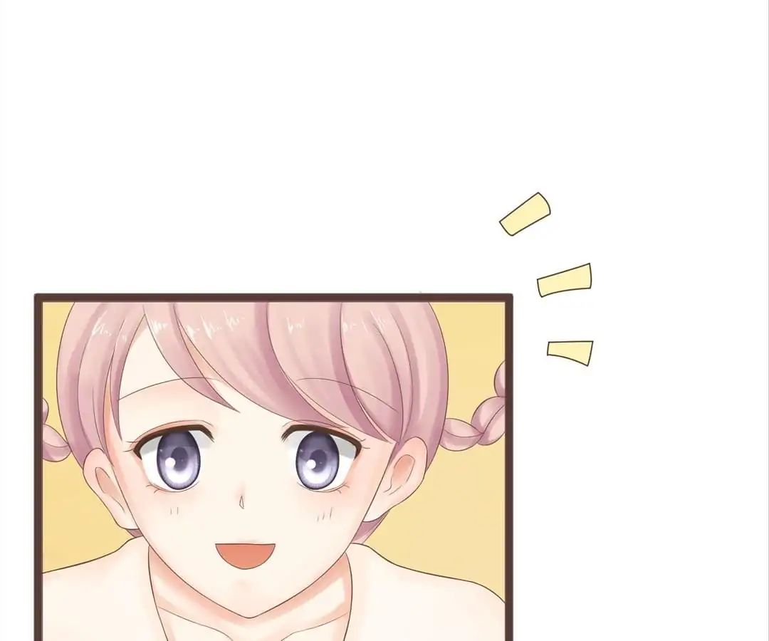 Chapter 25 - Image 68