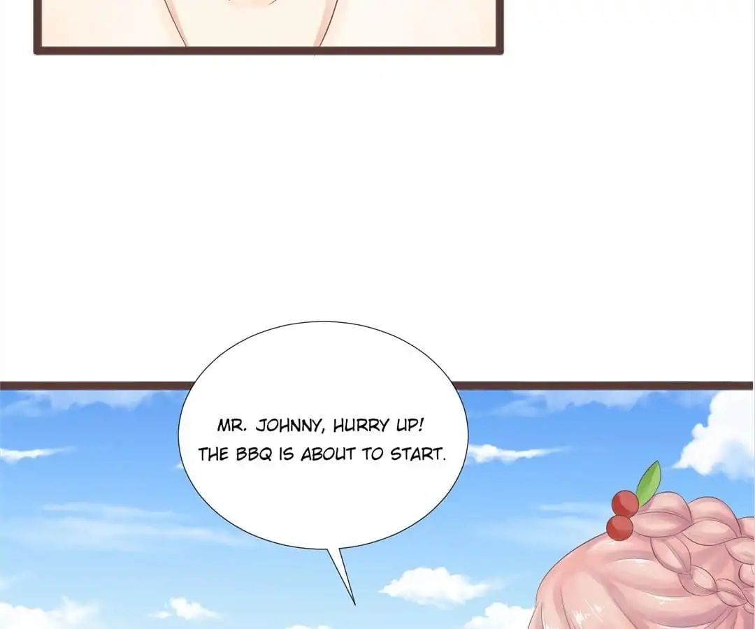 Chapter 25 - Image 69