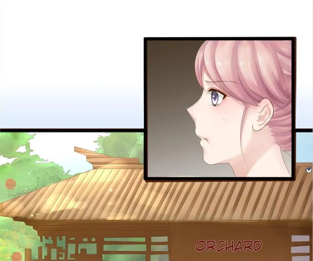 Chapter 25 - Image 7