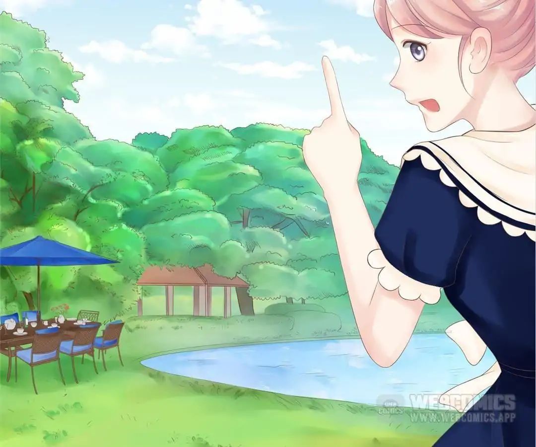 Chapter 25 - Image 70