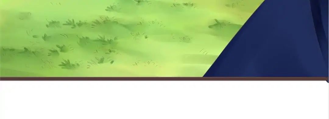 Chapter 25 - Image 71