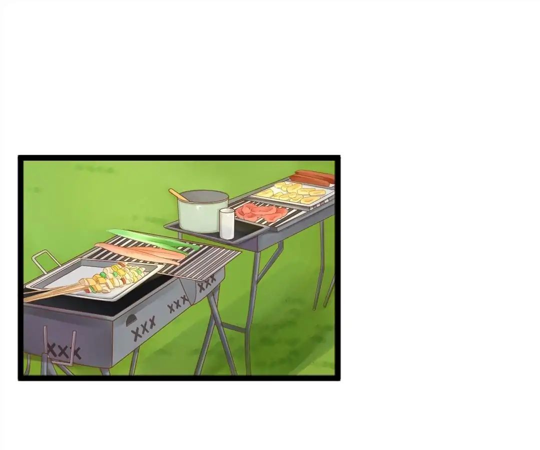 Chapter 25 - Image 72