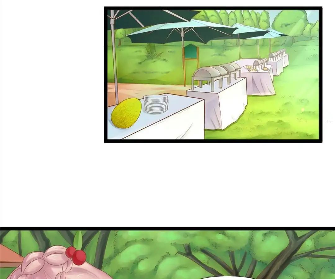 Chapter 25 - Image 73