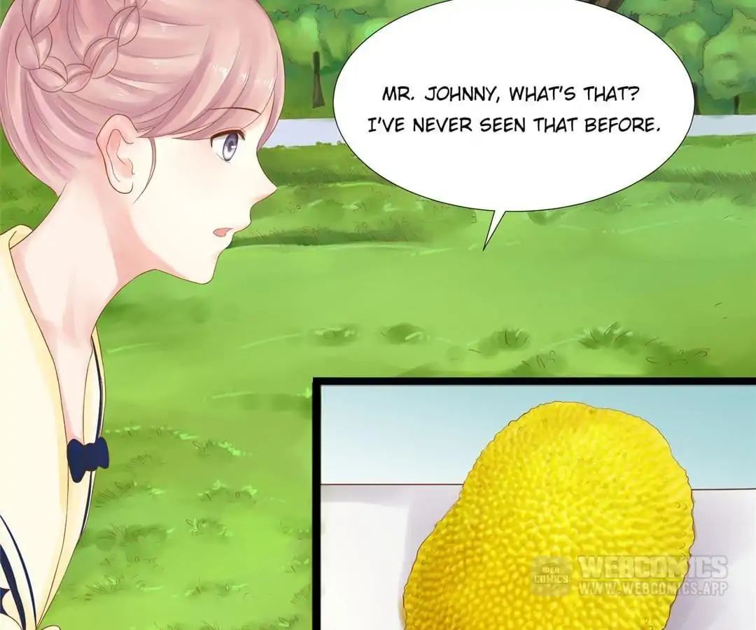 Chapter 25 - Image 74