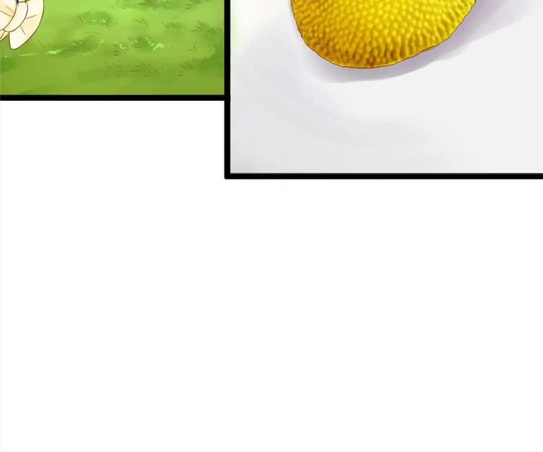 Chapter 25 - Image 75