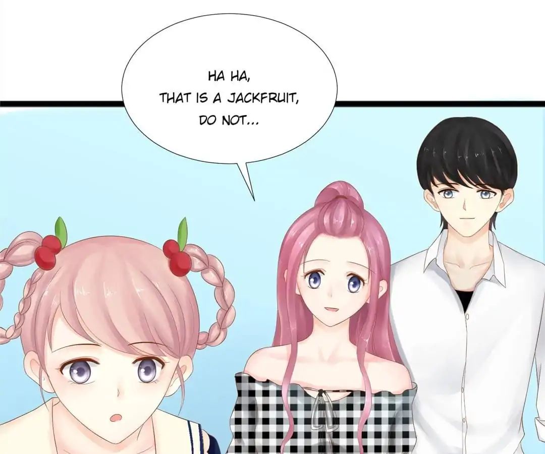 Chapter 25 - Image 76