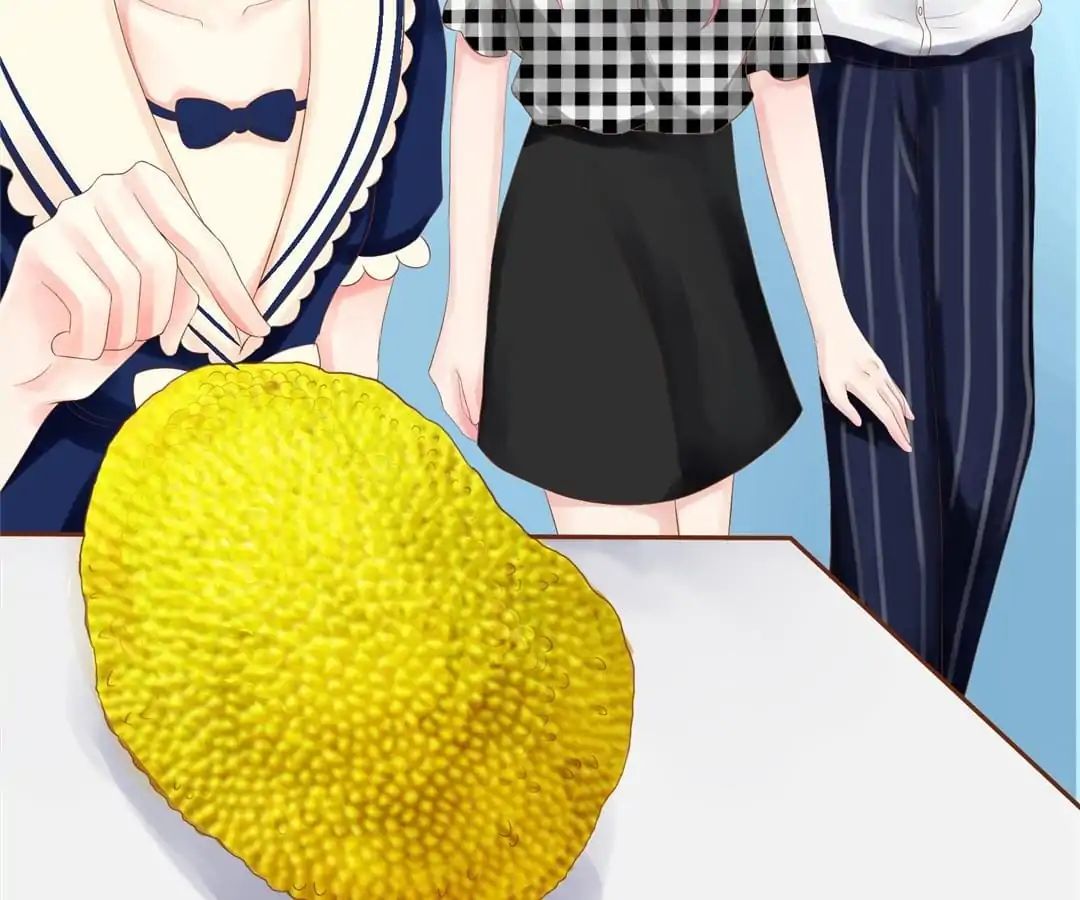 Chapter 25 - Image 77