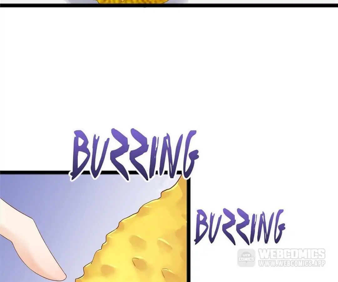 Chapter 25 - Image 78