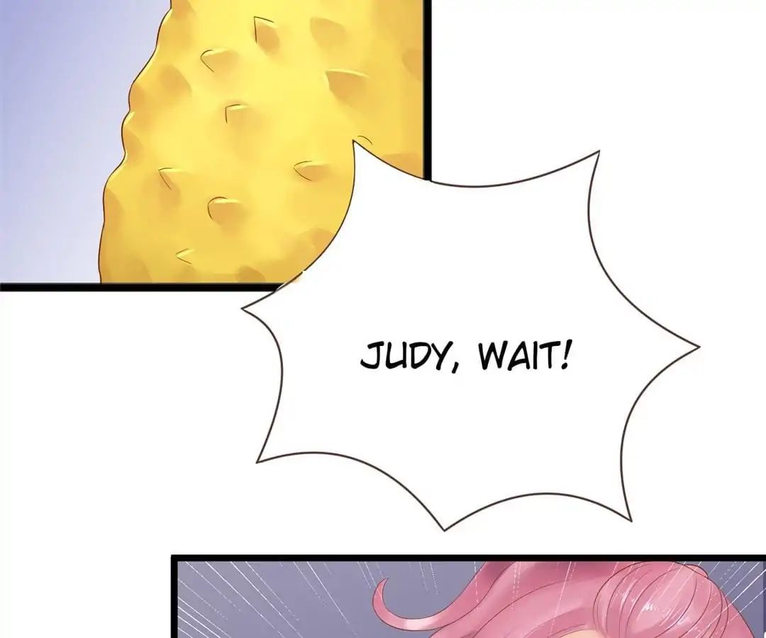 Chapter 25 - Image 79