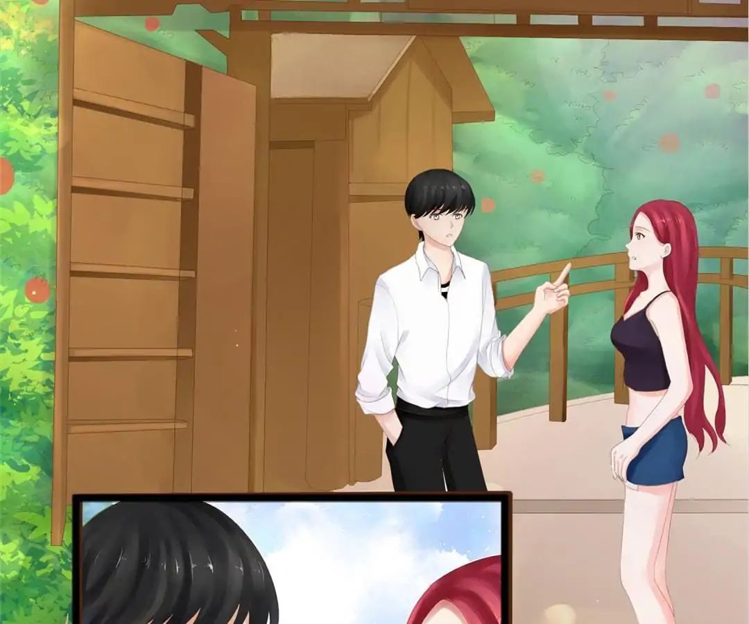 Chapter 25 - Image 8