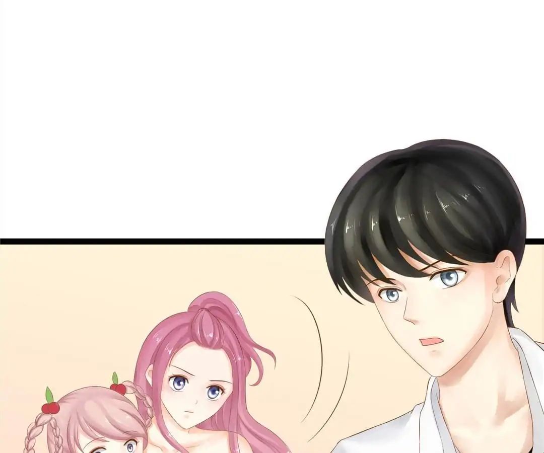 Chapter 25 - Image 81