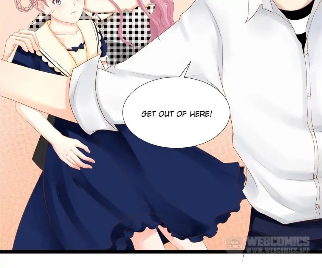 Chapter 25 - Image 82