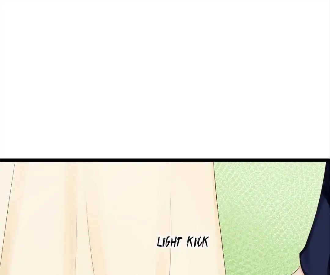 Chapter 25 - Image 84